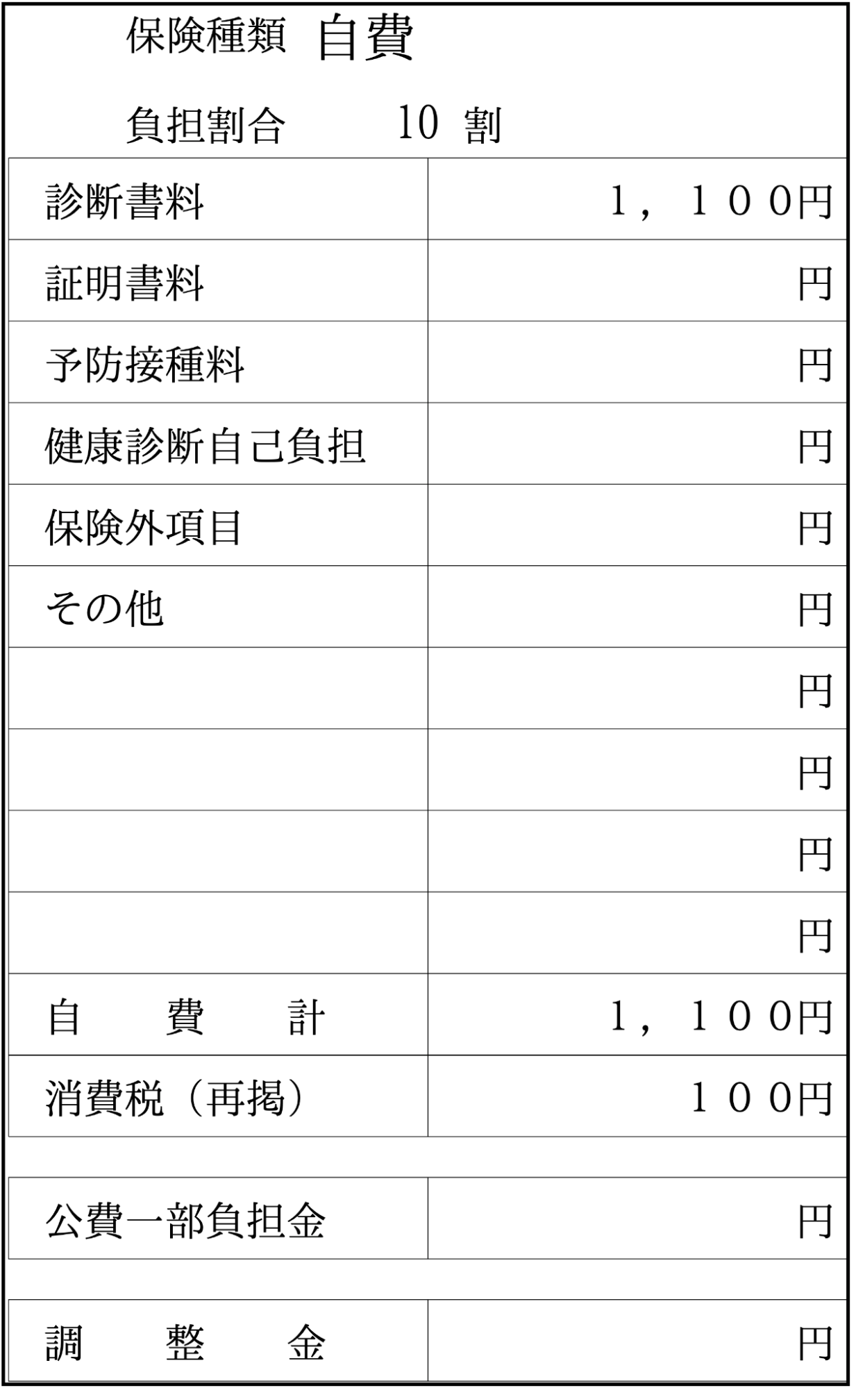 確認画面 マルチインフォメーションディスプレイ | INSIGHT 2019 | Honda