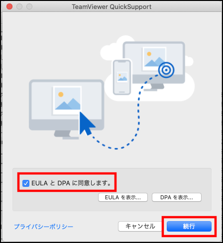 __________2022-03-07_16.18.58.png