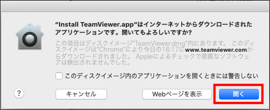 __________2022-03-07_16.18.37.png