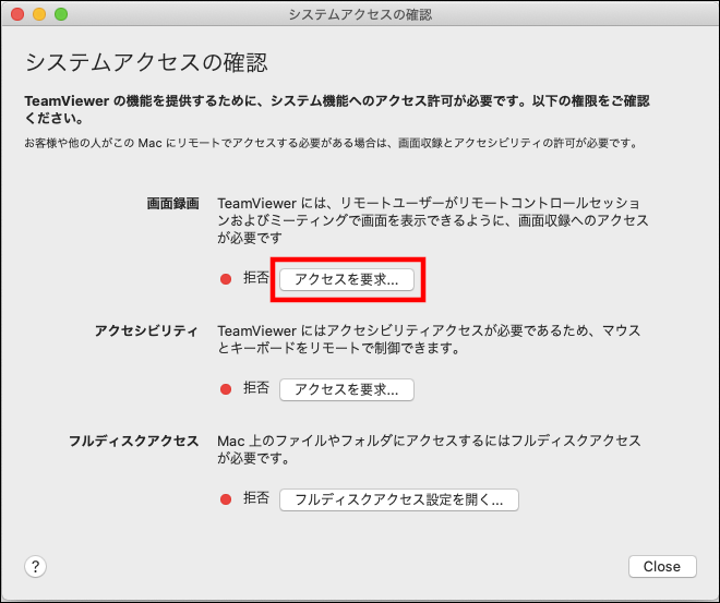 __________2022-03-07_16.18.59.png
