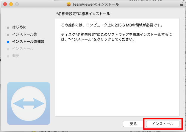 __________2022-03-07_16.19.55.png